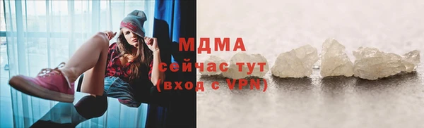 мяу мяу мука Балахна