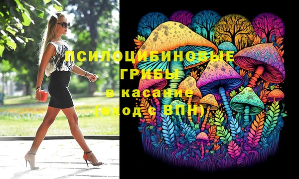 прущая мука Белокуриха