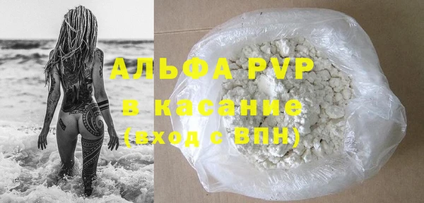эйфоретик Баксан