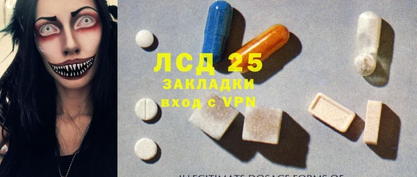spice Беломорск