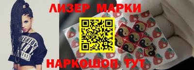 МДПВ Шахты