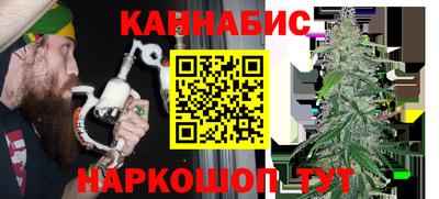 метадон Шелехов
