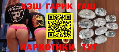 МДПВ Шахты